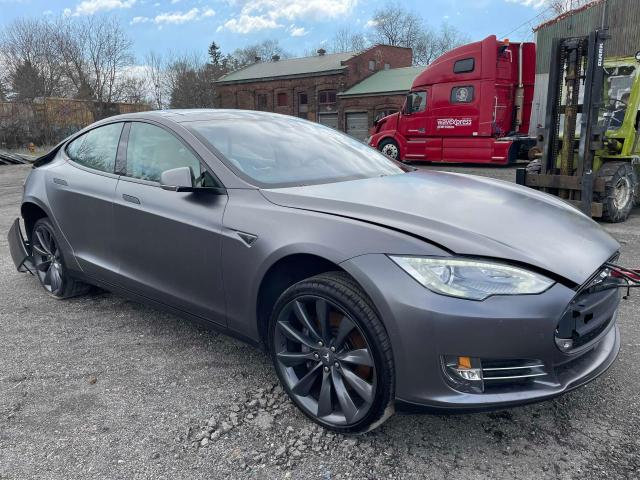 TESLA MODEL S 2014 5yjsa1h12efp50629