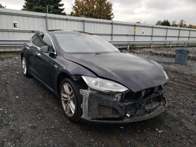 TESLA MODEL S 2014 5yjsa1h12efp56303