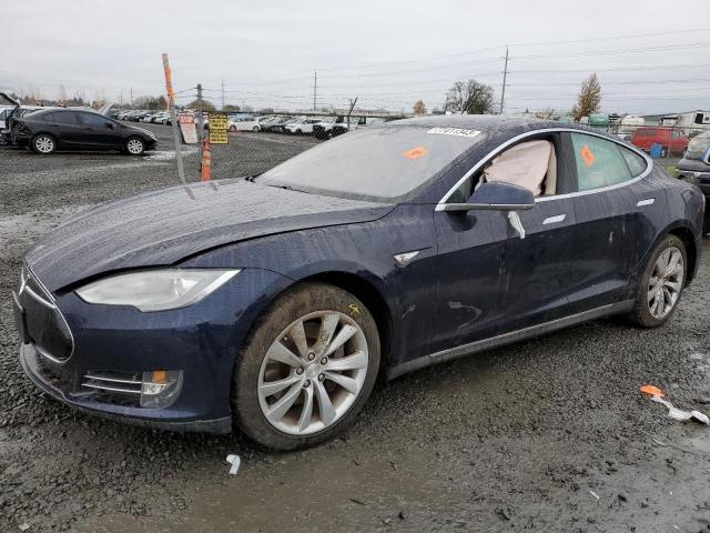 TESLA MODEL S 2014 5yjsa1h12efp62280