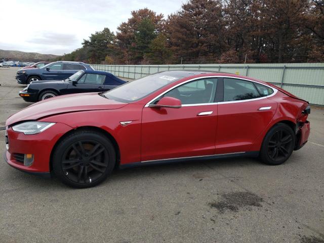 TESLA MODEL S 2014 5yjsa1h13efp29448