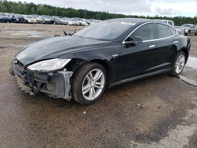 TESLA MODEL S 2014 5yjsa1h13efp33256