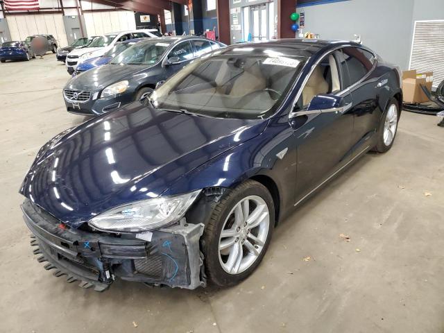 TESLA MODEL S 2014 5yjsa1h13efp55189