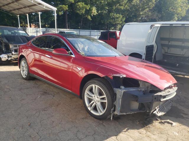 TESLA NULL 2015 5yjsa1h13ff080610