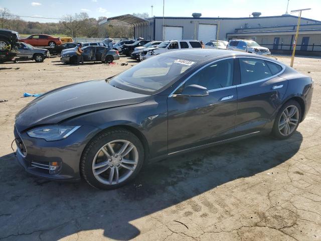 TESLA MODEL S 2015 5yjsa1h13ffp79915