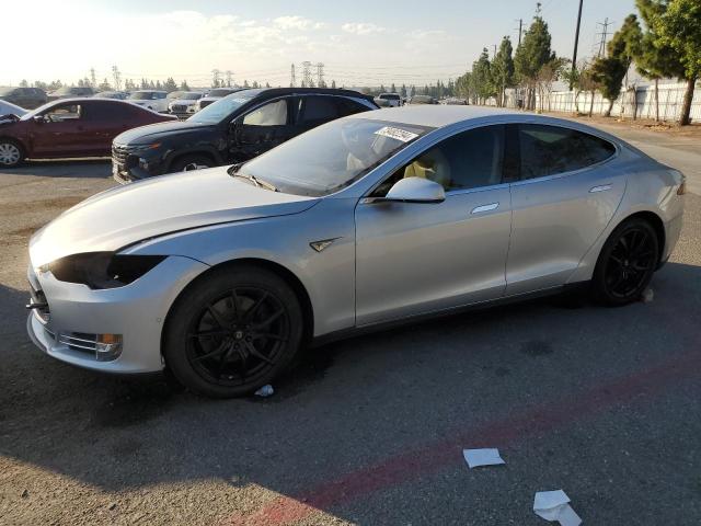 TESLA MODEL S 2014 5yjsa1h14efp61308