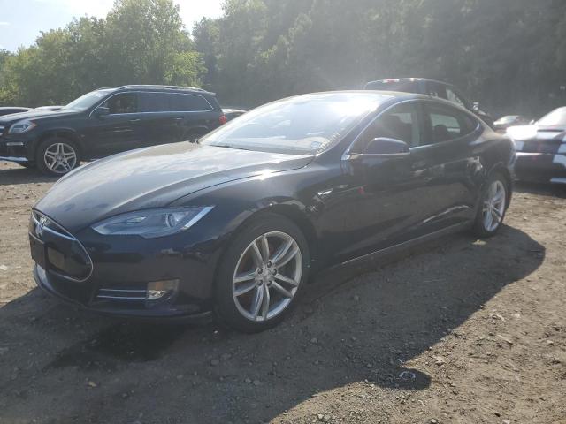 TESLA MODEL S 2014 5yjsa1h15efp32674