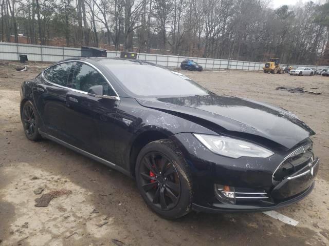 TESLA MODEL S 2014 5yjsa1h15efp32870