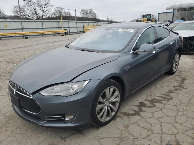 TESLA MODEL S 2014 5yjsa1h15efp38619