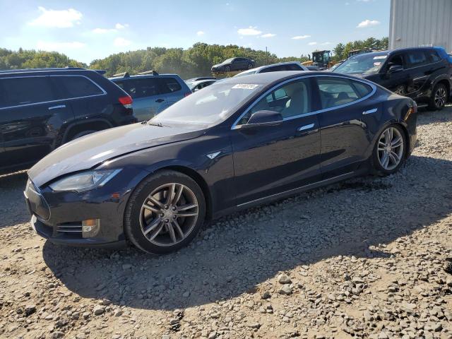 TESLA MODEL S 2014 5yjsa1h15efp51225