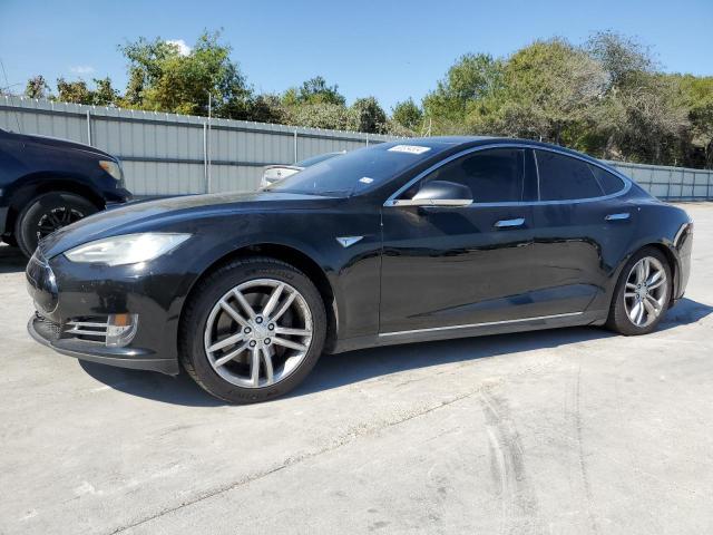 TESLA MODEL S 2014 5yjsa1h15efp56828