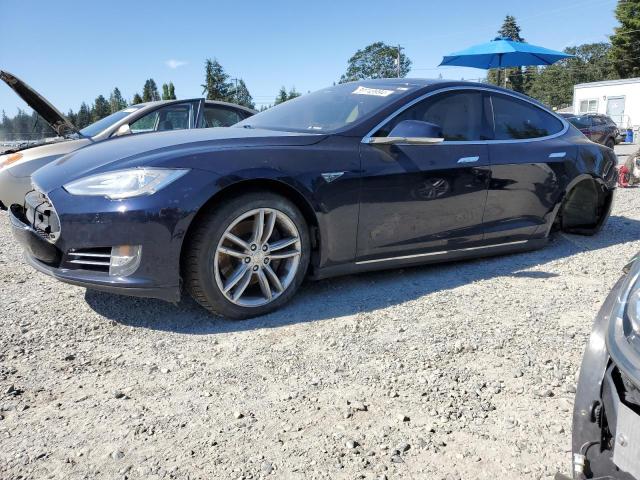 TESLA MODEL S 2015 5yjsa1h15ff084240