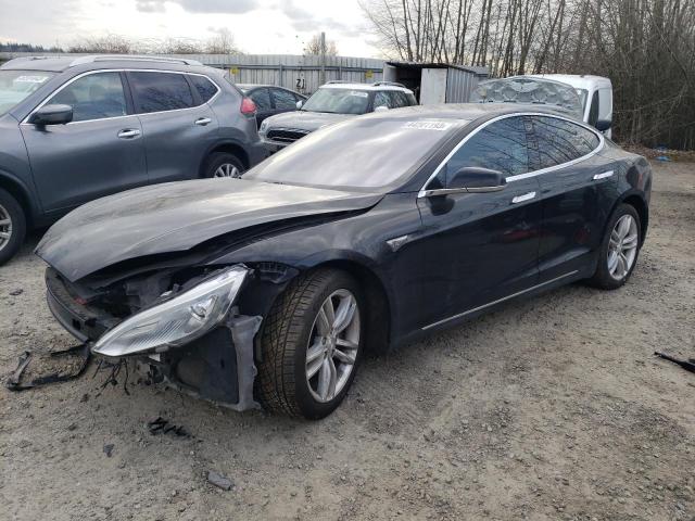 TESLA MODEL S 2014 5yjsa1h16efp37706