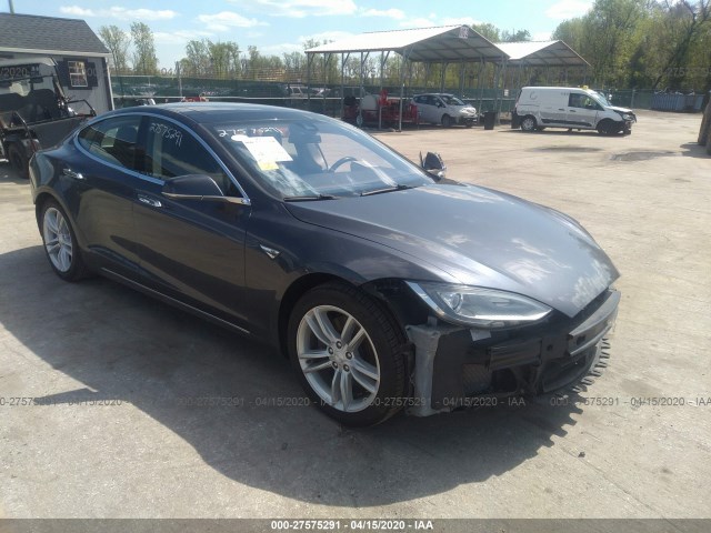 TESLA MODEL S 2015 5yjsa1h16ffp73851