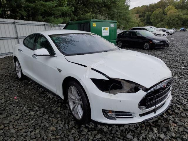 TESLA MODEL S 2014 5yjsa1h19efp47467