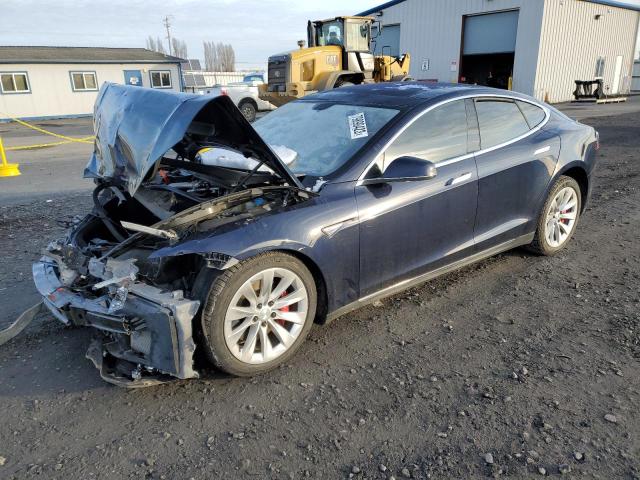 TESLA MODEL S 2014 5yjsa1h19efp52619