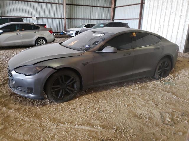 TESLA MODEL S 2014 5yjsa1h19efp61594