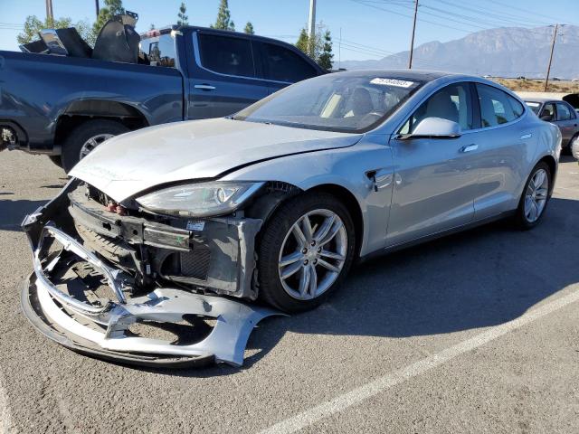 TESLA MODEL S 2015 5yjsa1h19ffp69289