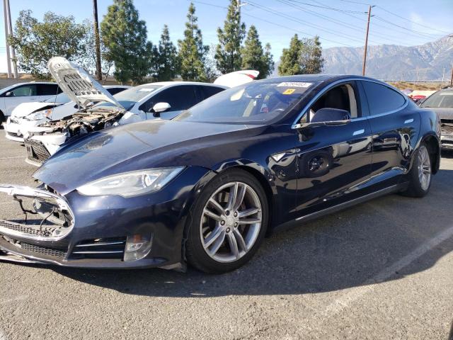 TESLA MODEL S 2015 5yjsa1h1xffp68829