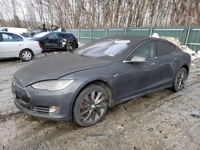 TESLA NULL 2015 5yjsa1h20ff080394