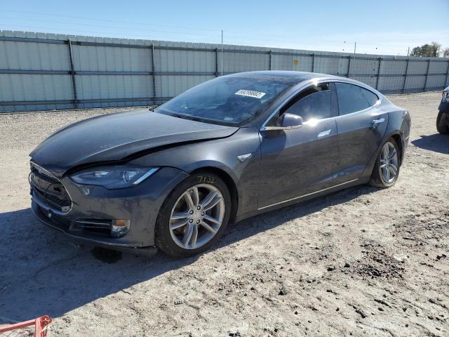 TESLA NULL 2015 5yjsa1h20ff091704