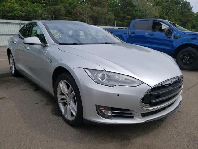 TESLA NULL 2015 5yjsa1h20ffp71439