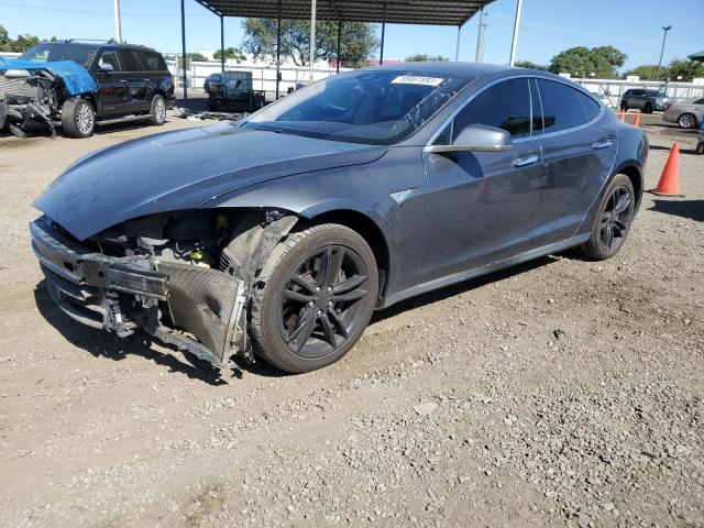 TESLA NULL 2015 5yjsa1h20ffp71442