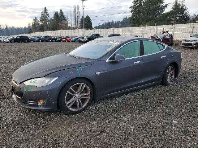 TESLA MODEL S 85 2015 5yjsa1h21ff083224