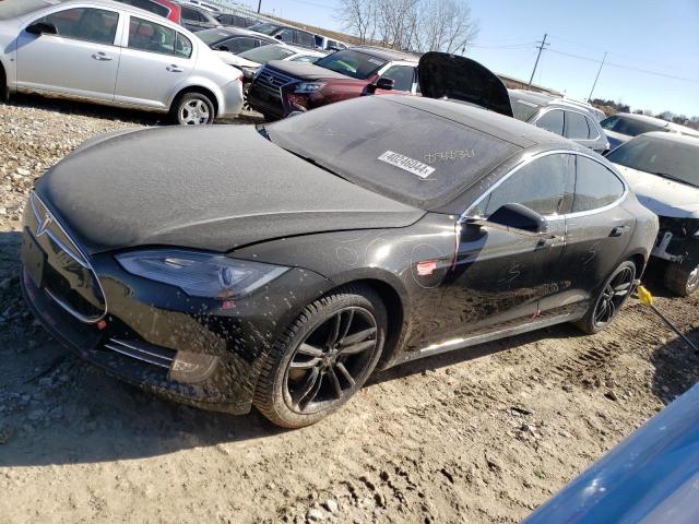 TESLA MODEL S 2015 5yjsa1h23ff080311