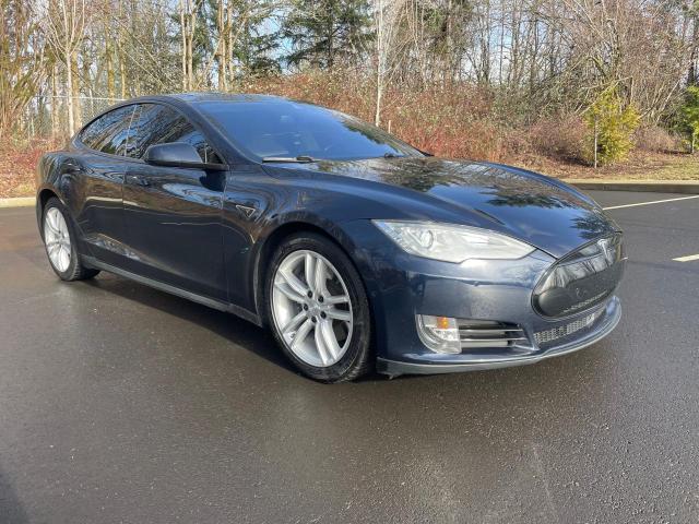 TESLA MODEL S 2015 5yjsa1h23ff080857