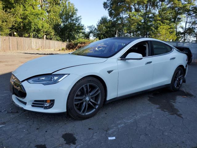 TESLA MODEL S 85 2015 5yjsa1h23ff087288