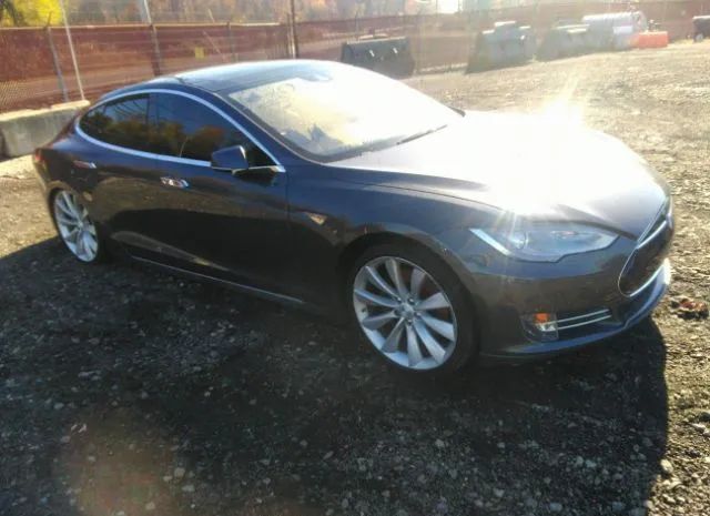 TESLA MODEL S 2015 5yjsa1h23ffp73170