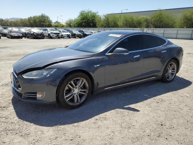 TESLA MODEL S 85 2015 5yjsa1h23ffp79552