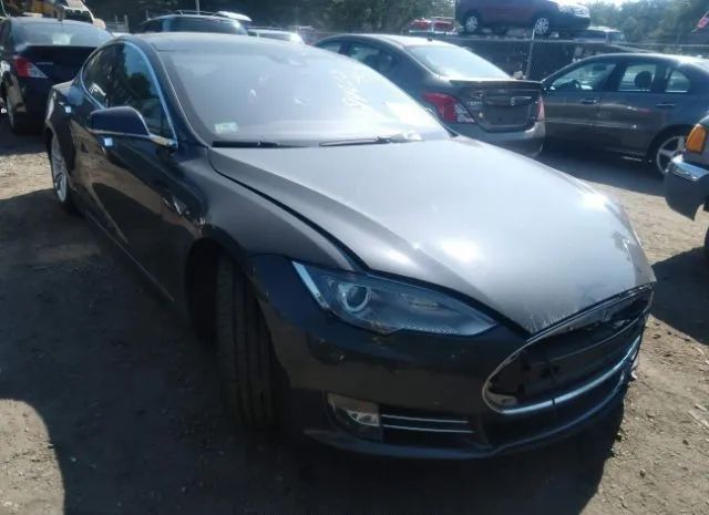 TESLA MODEL S 2015 5yjsa1h26ff096051