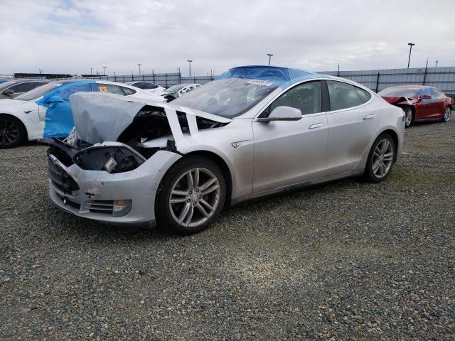 TESLA MODEL S 85 2015 5yjsa1h26ffp71784