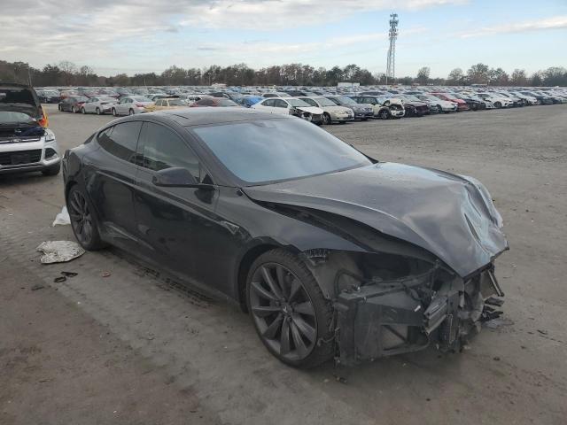 TESLA MODEL S 85 2015 5yjsa1h28ff080949