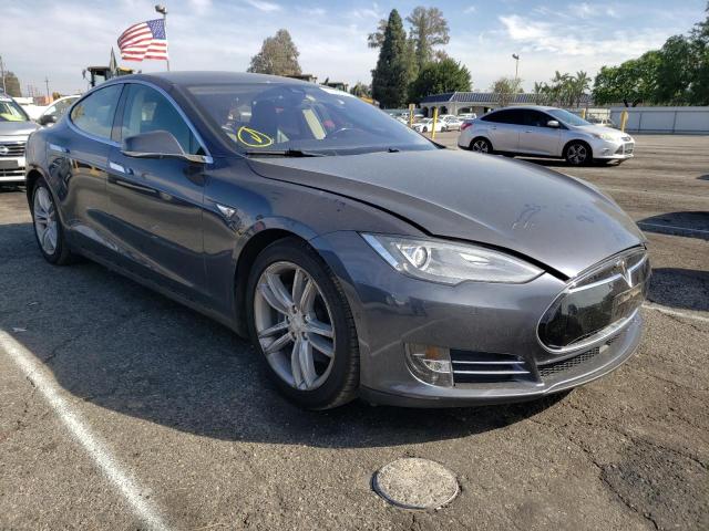 TESLA NULL 2015 5yjsa1h28ff083835