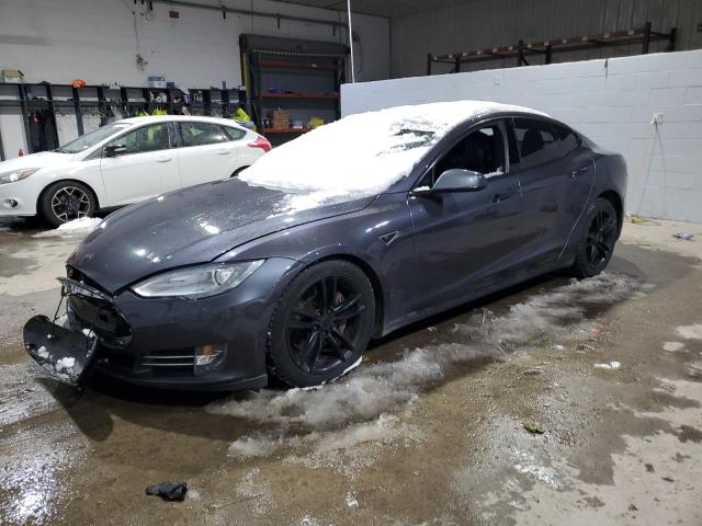 TESLA MODEL S 85 2015 5yjsa1h29ff086162