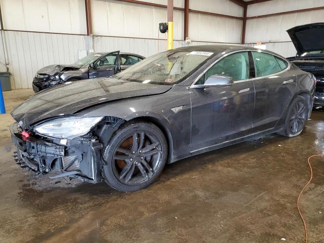 TESLA MODEL S 85 2015 5yjsa1h29ff088834