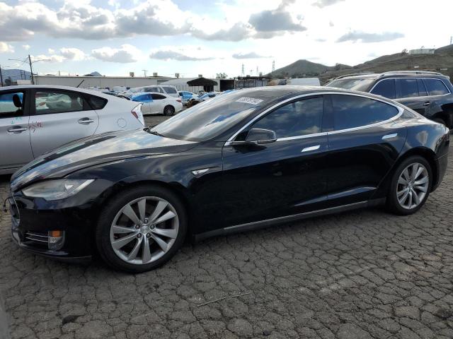 TESLA MODEL S 2015 5yjsa1h29ffp73156