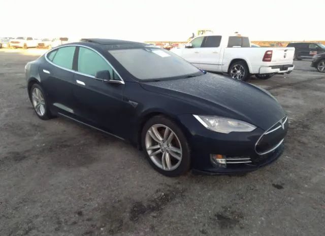 TESLA MODEL S 2015 5yjsa1h2xff080239