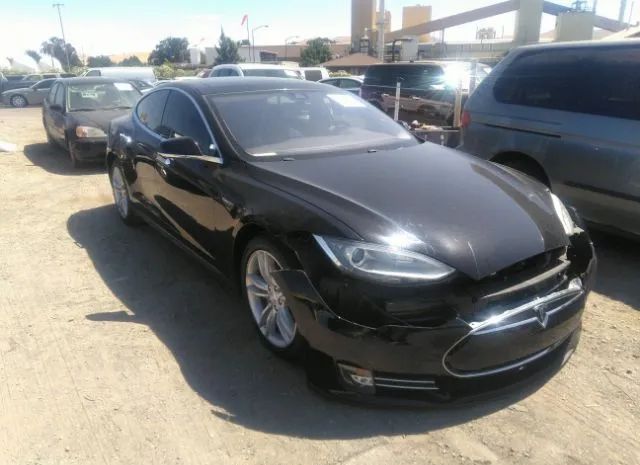 TESLA MODEL S 2015 5yjsa1h2xff081116