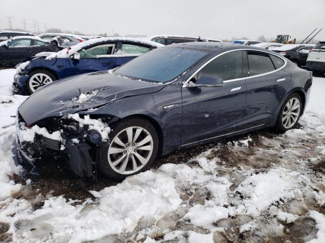 TESLA MODEL S 85 2015 5yjsa1h2xff082430