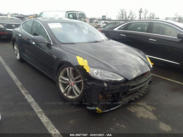 TESLA MODEL S 2015 5yjsa1h2xff092312