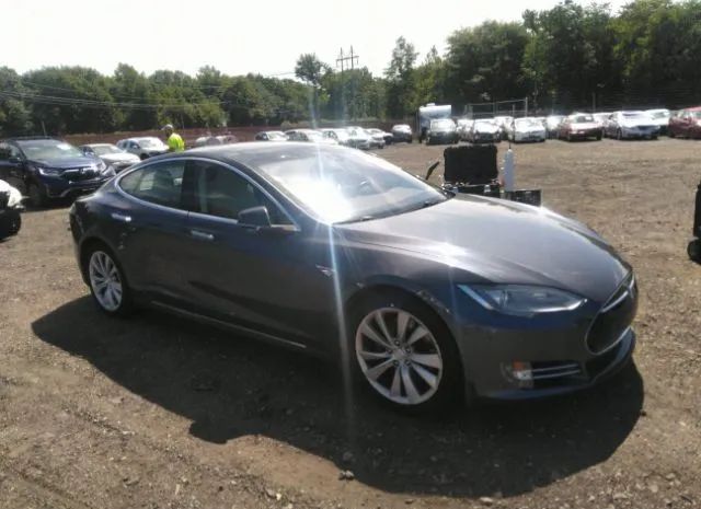 TESLA MODEL S 2015 5yjsa1h2xffp73179