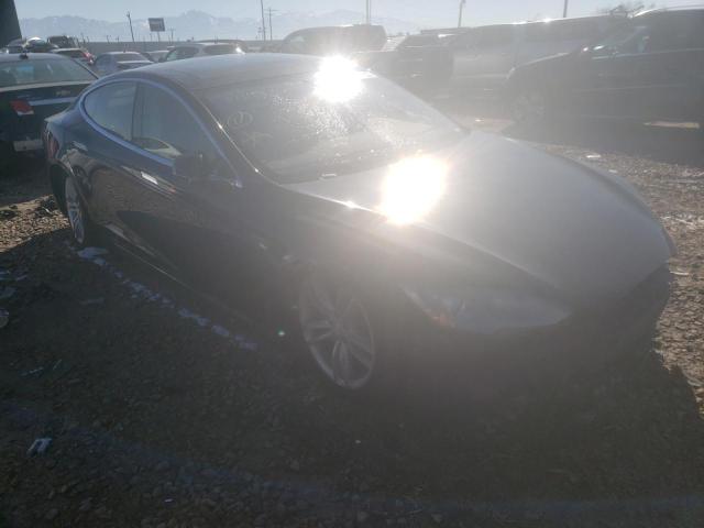 TESLA MODEL S 85 2015 5yjsa1h2xffp75773