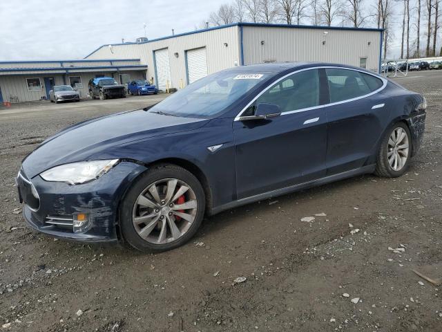 TESLA MODEL S 2015 5yjsa1h47ff089739