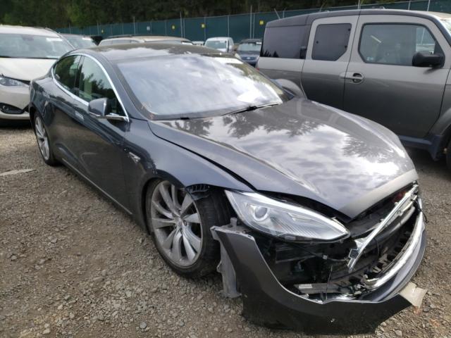 TESLA MODEL S 2014 5yjsa1s19efp62138