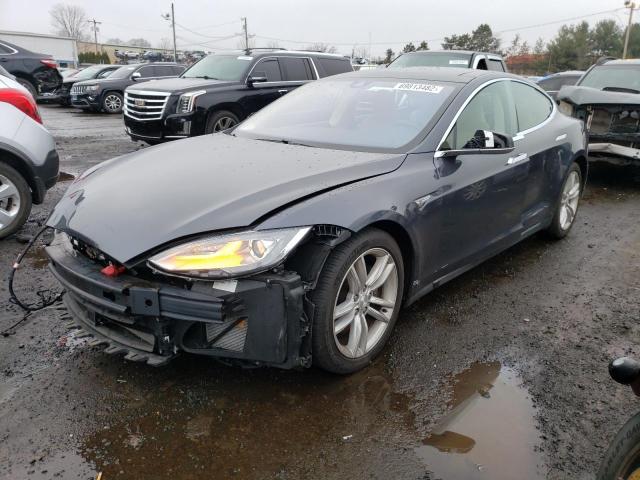 TESLA NULL 2015 5yjsa1s21ff090070