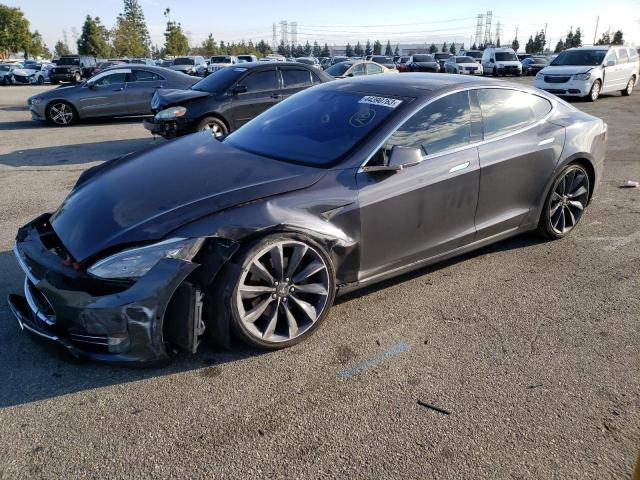 TESLA NULL 2015 5yjsa1s22ff084780