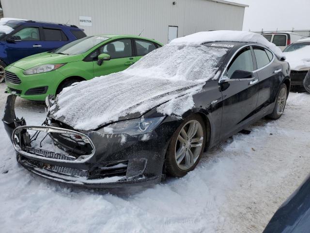 TESLA NULL 2015 5yjsa1s22ff085136